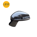 Hongqi H5 Rearview Mirrors Assembly (2019-2022)