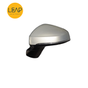 Hongqi H5 Rearview Mirrors Assembly (2019-2022)
