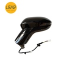 FAW Hongqi EQM5 Rearview Mirror Assembly (2021-2023)