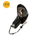 FAW Hongqi EQM5 Rearview Mirror Assembly (2021-2023)