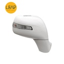  Dongfeng X3 XV X5 Reversing Mirror Assembly (2013-2016)