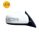 Dongfeng Feng Shen A60/ E70 Reversing Mirror Asembly (2012-2016)