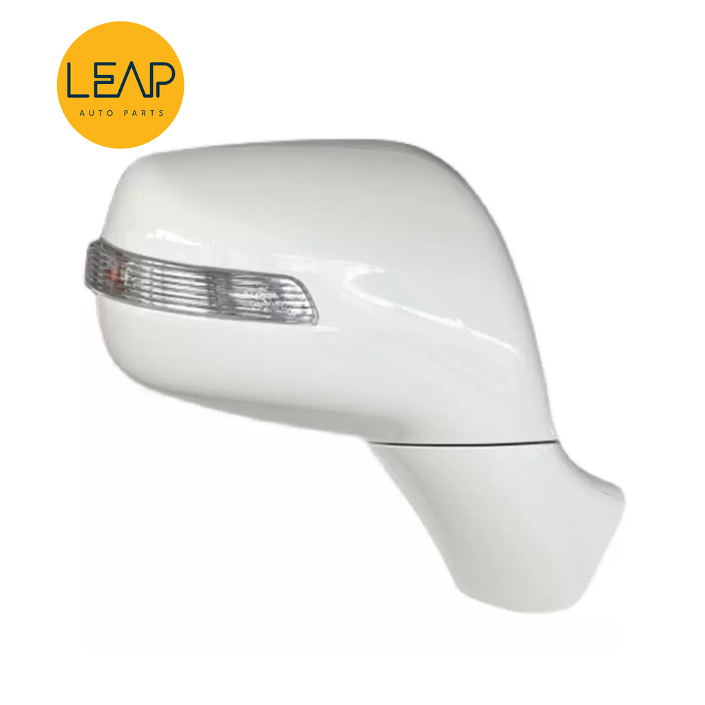 Dongfeng X5 Reversing Mirror Assembly (2013-2017)
