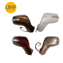 Dongfeng X5 Reversing Mirror Assembly (2013-2017)