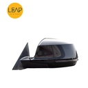 Dongfeng X5/SX5 Rearview Mirror Assembly (2017-2019)