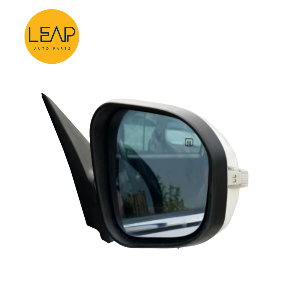 Dongfeng S560 Reversing Mirror Assembly (2018-2021)