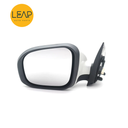 Dongfeng S560 Reversing Mirror Assembly (2018-2021)