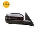 Chery Tiggo 7/ 8/ 8 PLUS Reversing Mirror Assembly (2020)