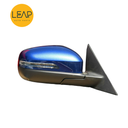 Chery Tiggo 7/ 8/ 8 PLUS Reversing Mirror Assembly (2020)