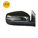 Chery Tiggo 7/ 8/ 8 PLUS Reversing Mirror Assembly (2020)