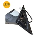  Chery Tiggo 5X Tiggo 8 Rearview Mirror Assembly (2018-2020)