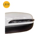  Chery Tiggo 5X Tiggo 8 Rearview Mirror Assembly (2018-2020)