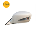 GAC Trumpchi GA5 Reversing Mirror Assembly (2011-2013)