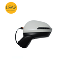 GAC Trumpchi GM6/M6 Rearview Mirror Assembly (2019-2021)