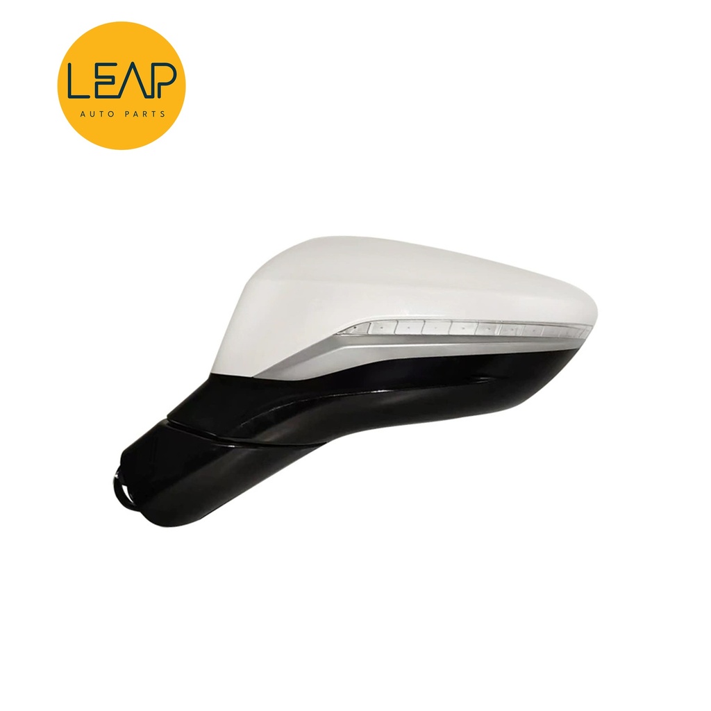 GAC Trumpchi Aion S Rearview Mirror Assembly (2019-2023)