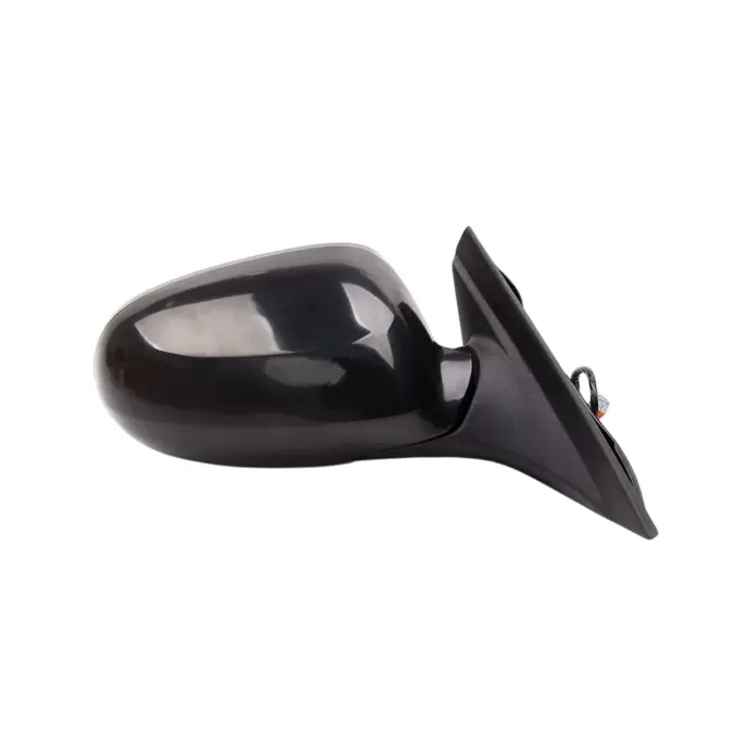 Bestune B70 Reversing Mirror Assembly (2006-2011)