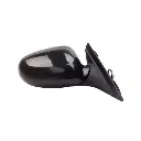 Bestune B70 Reversing Mirror Assembly (2006-2011)