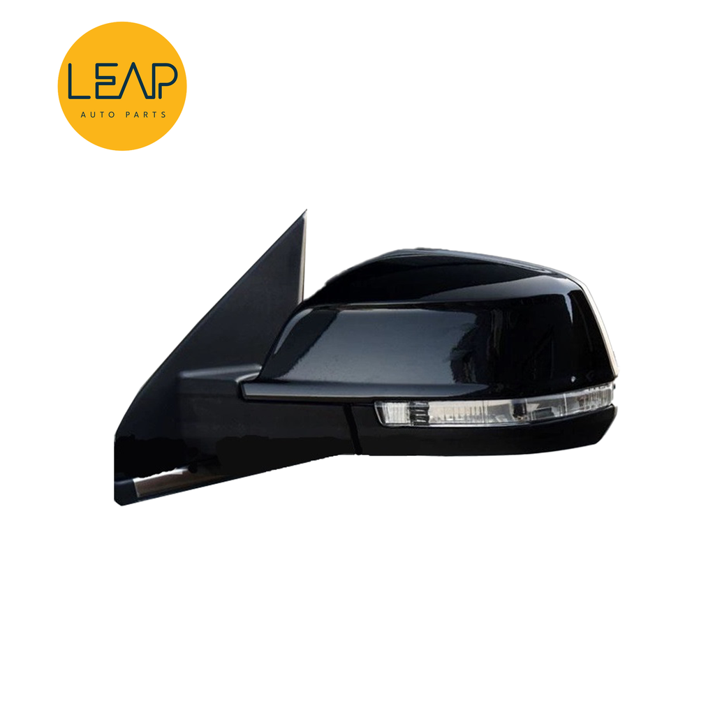 Bestune T33 Reversing Mirror Assembly (2019-2023)