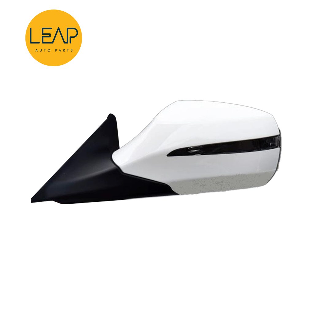 Bestune B50 reversing mirror Assembly (2016-2019)