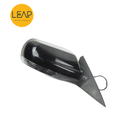 Bestune B50F Rearview Mirror Assembly (2012-2015)