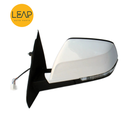FAW Bestune X40 Rearview Mirror Assembly (2017-2019)