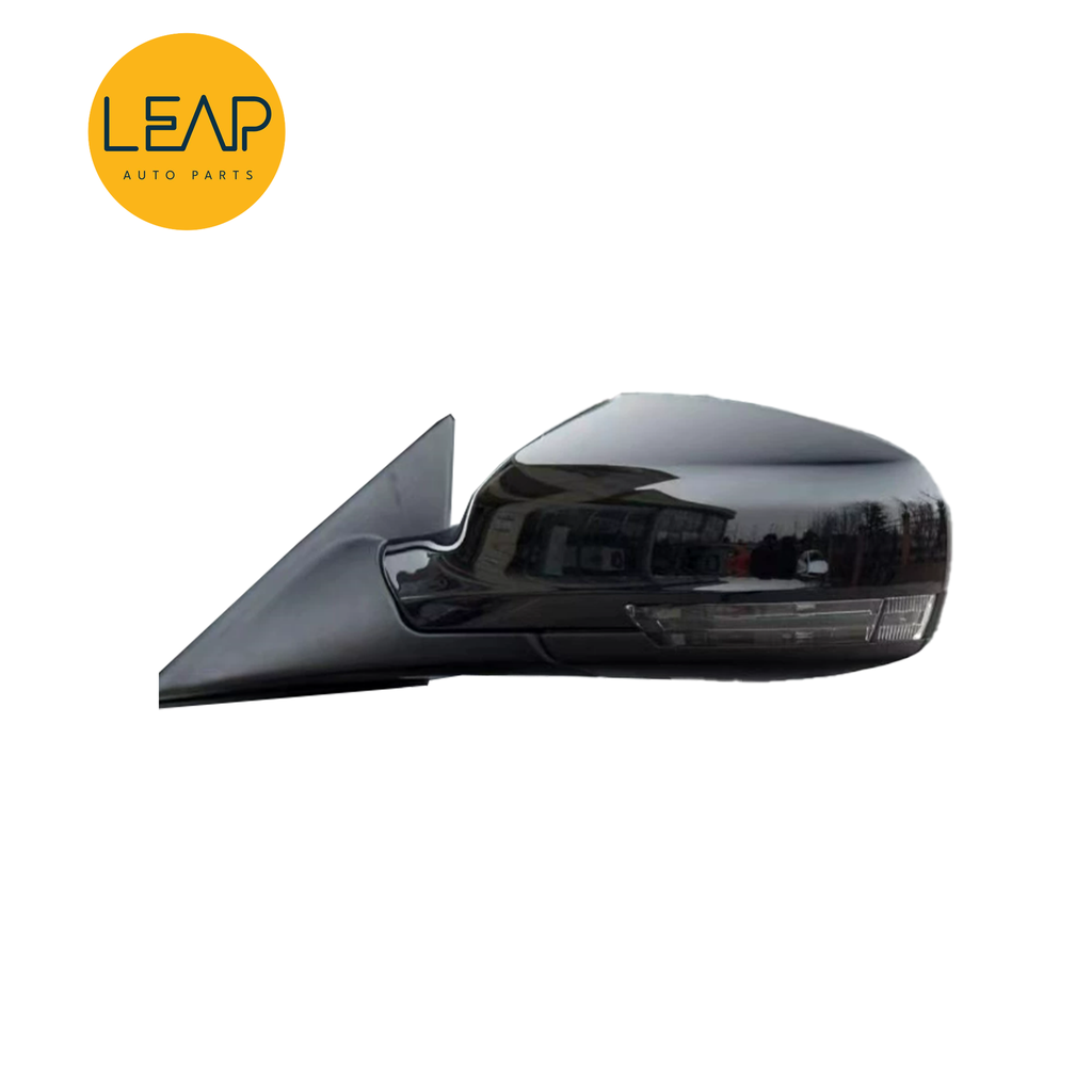 Bestune B90 Rearview Mirror Assembly (2012-2015)