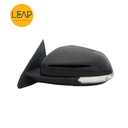 MG ZS/ ROEWE RX3 Rearview Mirror Assembly (2017-2022)