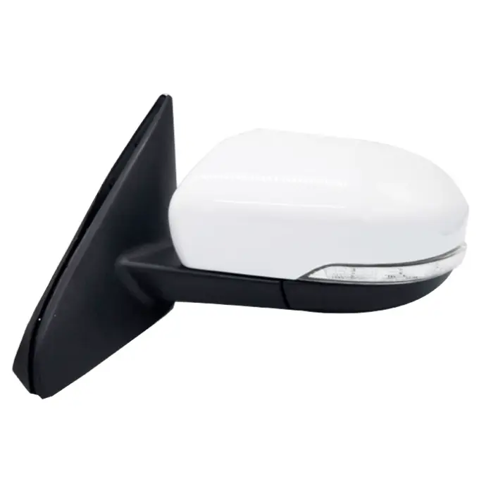 Changan CS75 Rearview Mirror Assembly (2014-2017)