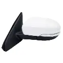 Changan CS75 Rearview Mirror Assembly (2014-2017)