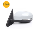 Changan CS75 Rearview Mirror Assembly (2014-2022)