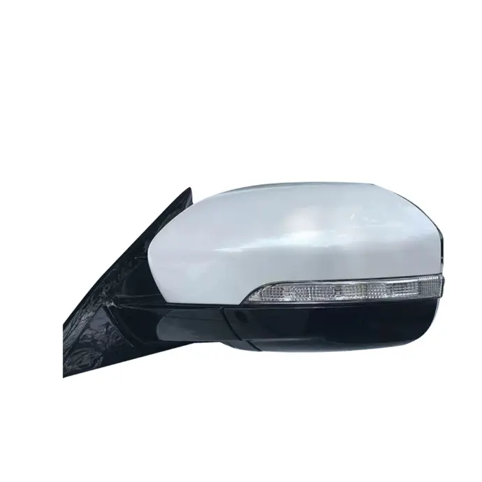 Changan CS95 Rearview Mirror Assembly (2016-2021)