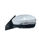 Changan CS95 Rearview Mirror Assembly (2016-2021)