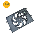BYD Qin Cooling Fan (2021-2023)