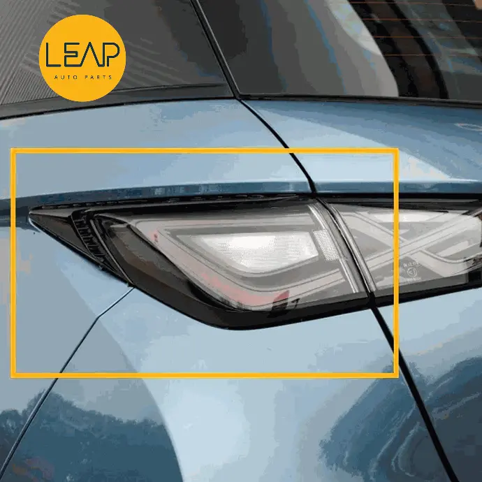 BYD Dolphin Rear Tail Light Assembly (2021-2022)