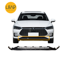 BYD Qin Pro Front Bumper Lower Body (2018-2021)