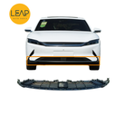 BYD Han EV Front Bumper Lower Body (2020-2022)