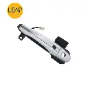 Geely Emgrand Door Handle Assembly (2009-2015)