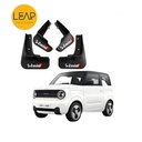 Geely Panda Mini Fender (2022-2024)