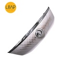 Dongfeng Feng Shen E70 Grid Assembly T3 Genuine (2019-2021)