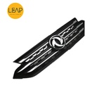 Dongfeng Feng Shen AX7 Front Grille Bumper (2015-2017)