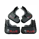 BYD Yuan PLUS/ ATTO 3 Fender (2021-2023)