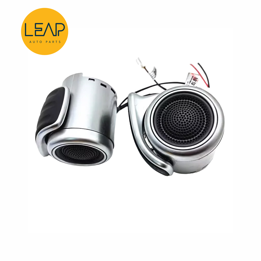 BYD Yuan Plus (ATTO 3) Inner Handle, Door Inner Horn (2022-2023)