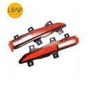 BYD Seal DMI Rear Fog Lamp (2022-2023)