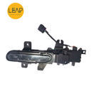 BYD Seal DM-i Hidden Door Outer Handle (2022-2023)