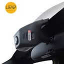 BYD Seagull Special Dash Cam, High-Definition Camera (2023)