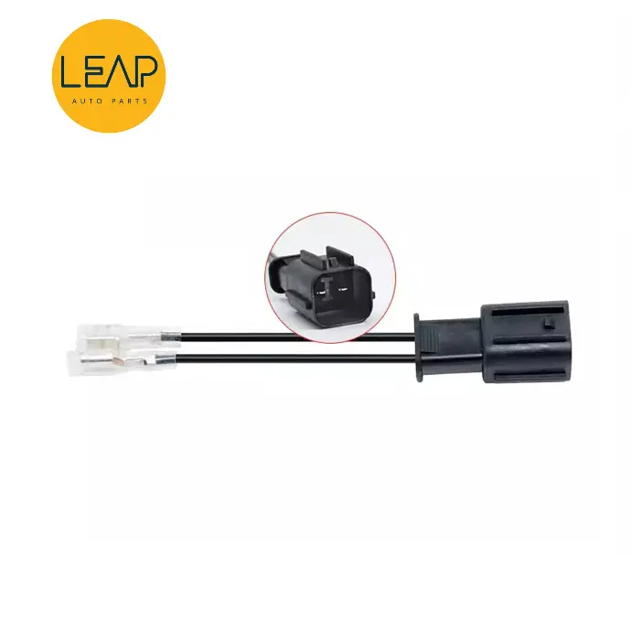 BYD Dolphin/ Qin/ Yuan/ Song/ Tang/ EV PLUS Pro Seagull, Snail Horn Lossless Plug