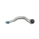 BYD Seal Lower Swing Arm Control (2022-2023)
