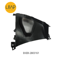 BYD Seal Under Bumper (2022-2023)