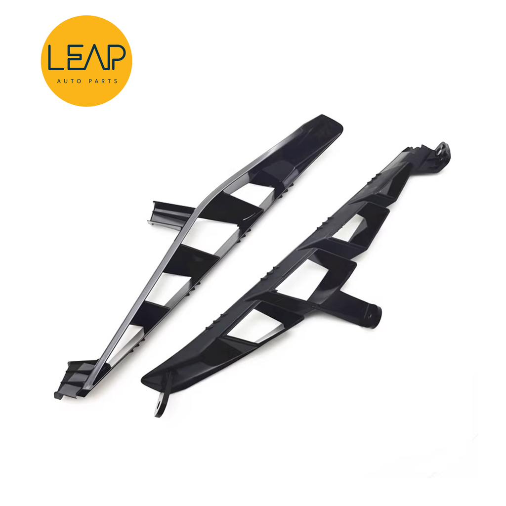BYD Seal Inner Bumper Grille (Trim) (2022-2023)