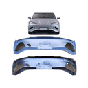 BYD Seal New Energy Front Bumper (2022-2024)